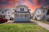 643 Waybridge Road - Photo 1
