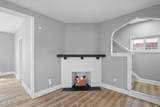 643 Waybridge Road - Photo 10