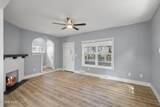 643 Waybridge Road - Photo 11