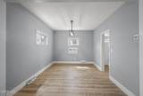 643 Waybridge Road - Photo 12