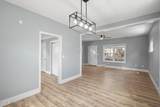 643 Waybridge Road - Photo 13