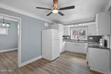 643 Waybridge Road - Photo 14