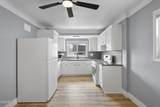 643 Waybridge Road - Photo 15