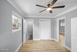 643 Waybridge Road - Photo 16