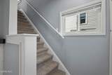 643 Waybridge Road - Photo 17