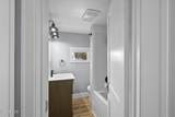 643 Waybridge Road - Photo 18