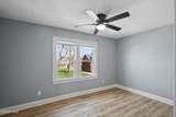 643 Waybridge Road - Photo 19