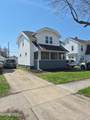 643 Waybridge Road - Photo 2