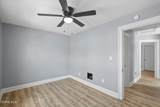 643 Waybridge Road - Photo 20