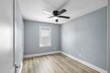 643 Waybridge Road - Photo 22