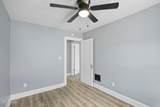 643 Waybridge Road - Photo 23