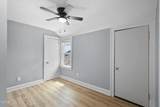 643 Waybridge Road - Photo 24