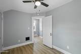 643 Waybridge Road - Photo 25
