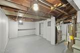 643 Waybridge Road - Photo 26