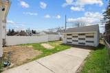 643 Waybridge Road - Photo 28