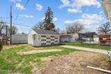 643 Waybridge Road - Photo 29