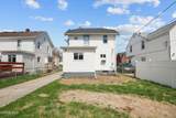 643 Waybridge Road - Photo 3