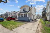 643 Waybridge Road - Photo 30