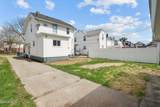 643 Waybridge Road - Photo 31