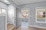 643 Waybridge Road - Photo 5
