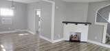 643 Waybridge Road - Photo 6