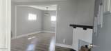 643 Waybridge Road - Photo 7