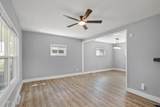 643 Waybridge Road - Photo 8