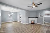 643 Waybridge Road - Photo 9
