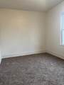724 Mulberry Street - Photo 11