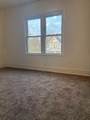 724 Mulberry Street - Photo 12