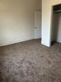 724 Mulberry Street - Photo 13