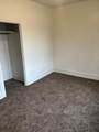 724 Mulberry Street - Photo 14
