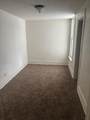 724 Mulberry Street - Photo 15