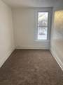 724 Mulberry Street - Photo 16