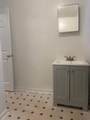 724 Mulberry Street - Photo 17