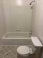 724 Mulberry Street - Photo 18