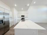 237 Bridge Road - Photo 1