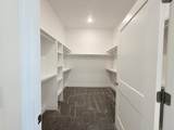 237 Bridge Road - Photo 10