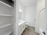 237 Bridge Road - Photo 11