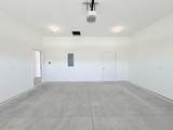 237 Bridge Road - Photo 12