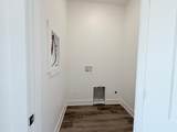 237 Bridge Road - Photo 13