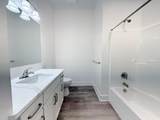 237 Bridge Road - Photo 14