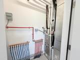 237 Bridge Road - Photo 16