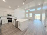 237 Bridge Road - Photo 2
