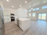 237 Bridge Road - Photo 3