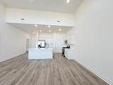 237 Bridge Road - Photo 4
