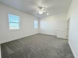 237 Bridge Road - Photo 5