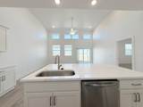 237 Bridge Road - Photo 6