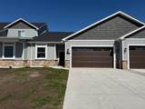 237 Bridge Road - Photo 7