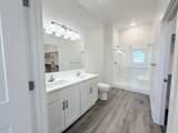 237 Bridge Road - Photo 8